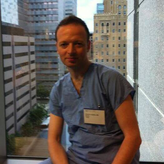 د. أ. أحمد حمدي أيتكن