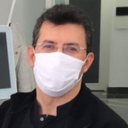 Dr. Atilla Katipoğlu