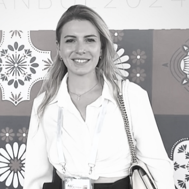 Dt. Ceren Şahinkaya