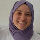 Dr. Gülnihal Kılıç