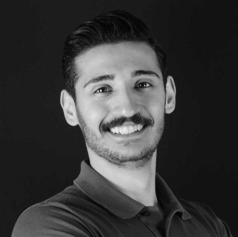 Dt. Sinan Emre Şekerci