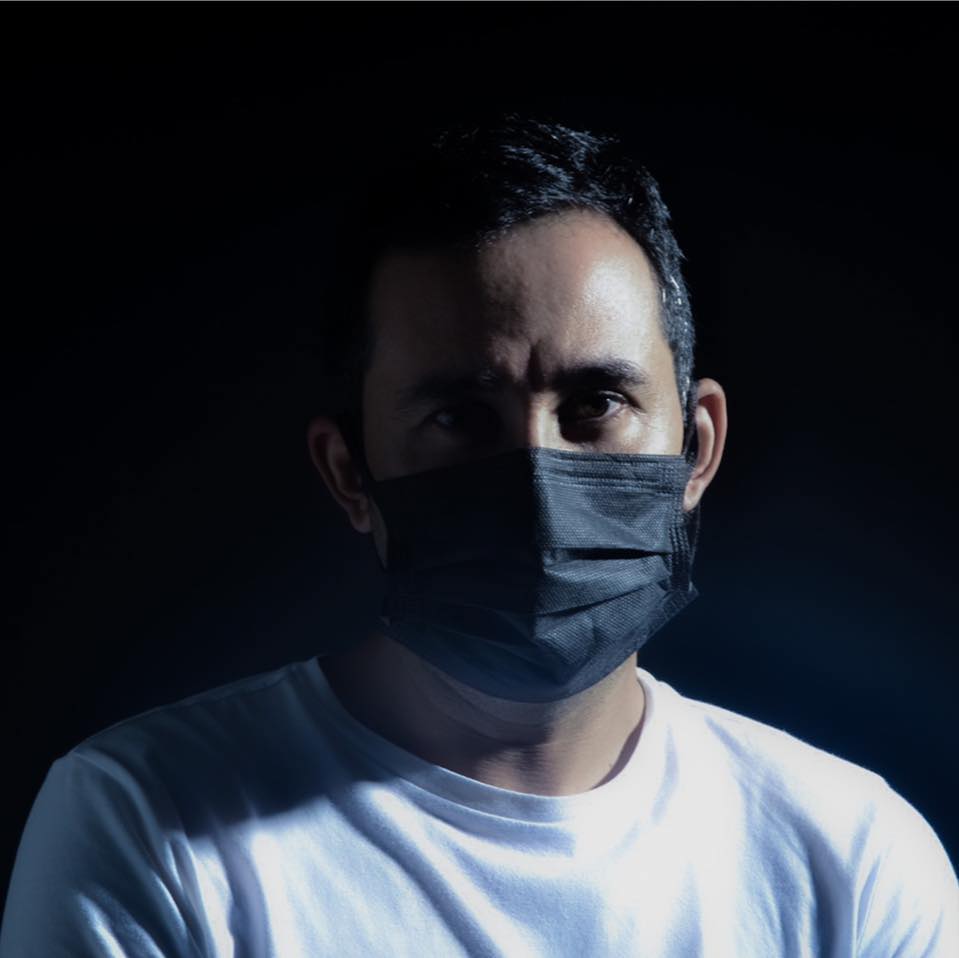 Uzm. Dt. S. Andaç Durukan