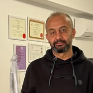 Uzm. Dr. Remzi Güzel