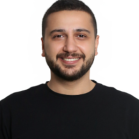 Dr. Dt. Engin Ediboğlu