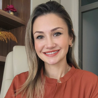 Dt. Özge Büyüknacar Kelkit