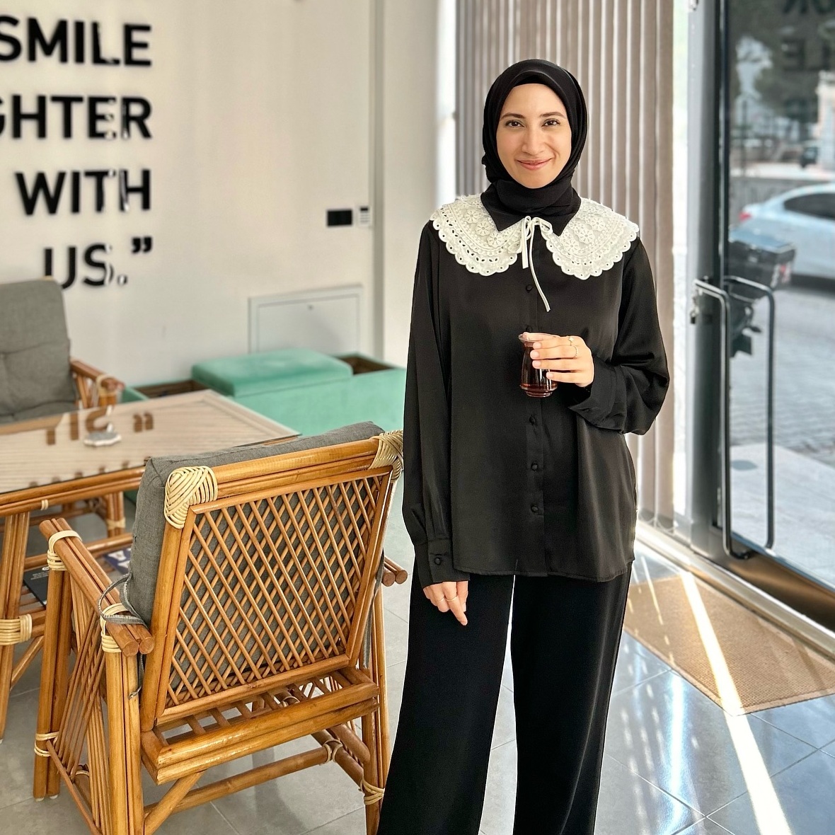 Dt. Esra Üçok Bilen