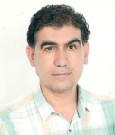 A. Ali Hacü