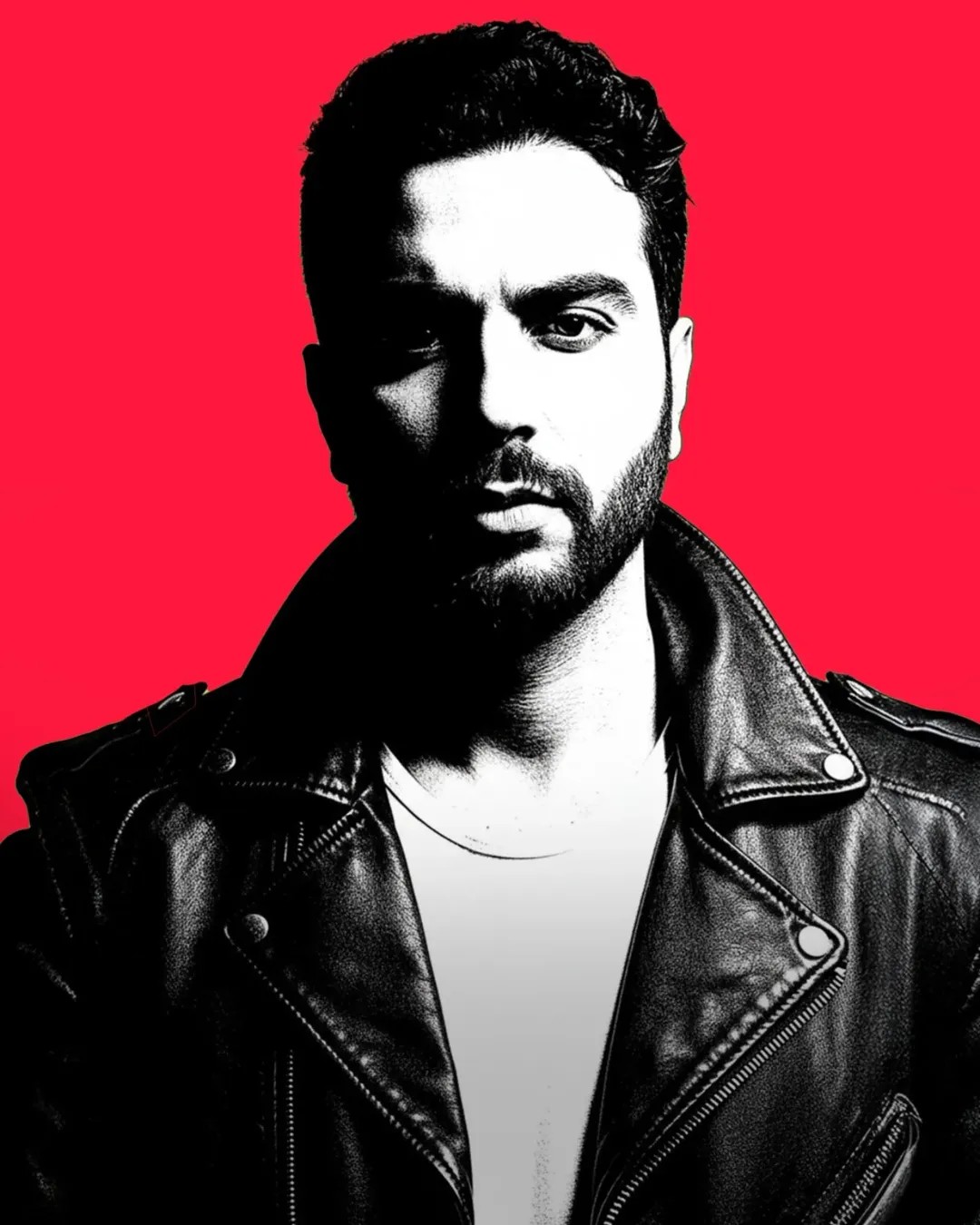 mohammed karam
