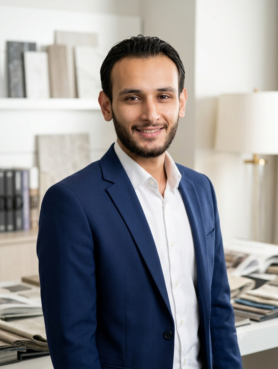 Ömer El-Kabbani