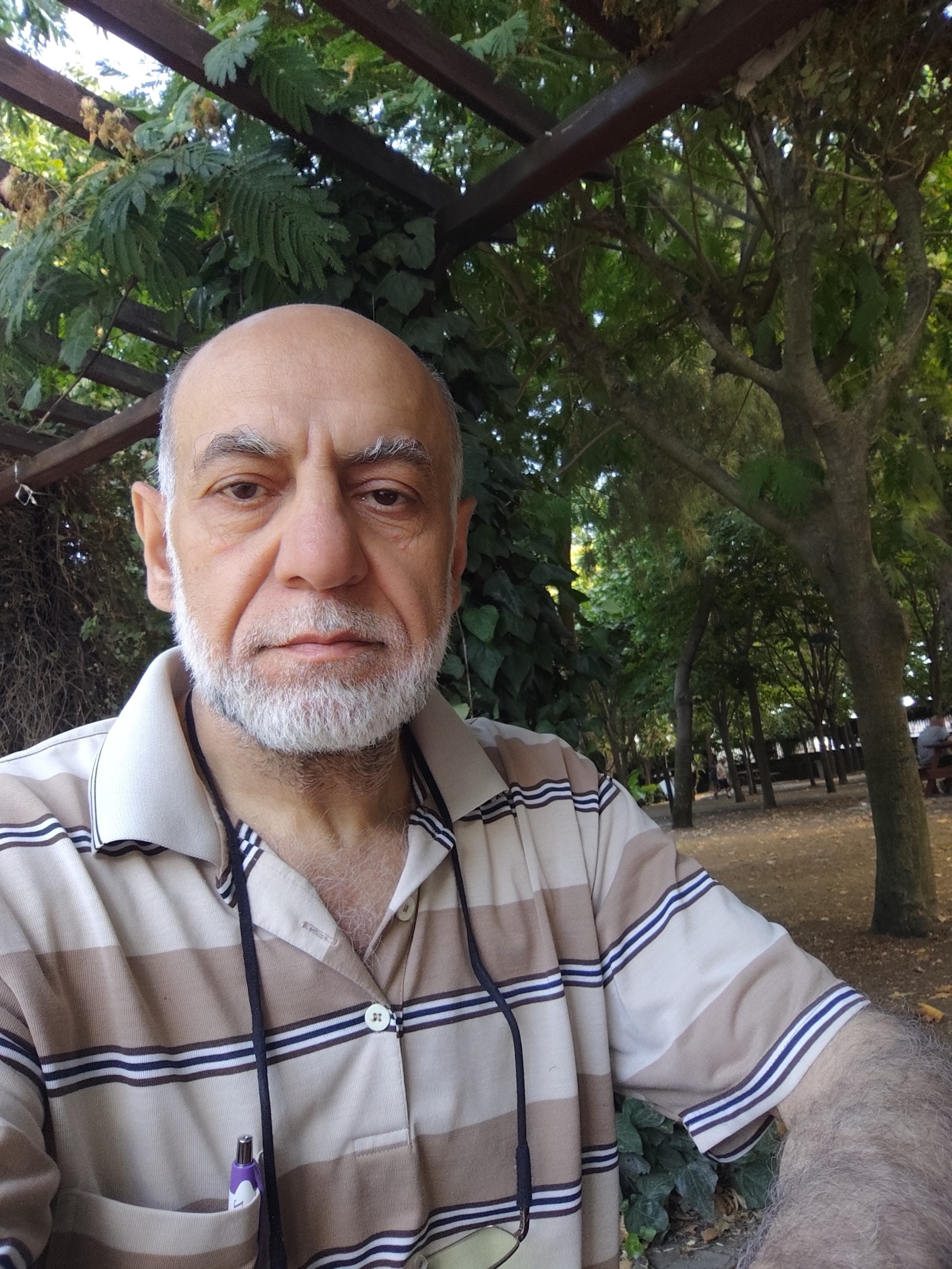 عدنان خطيب 