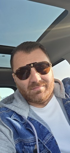 zaher KOUJA 