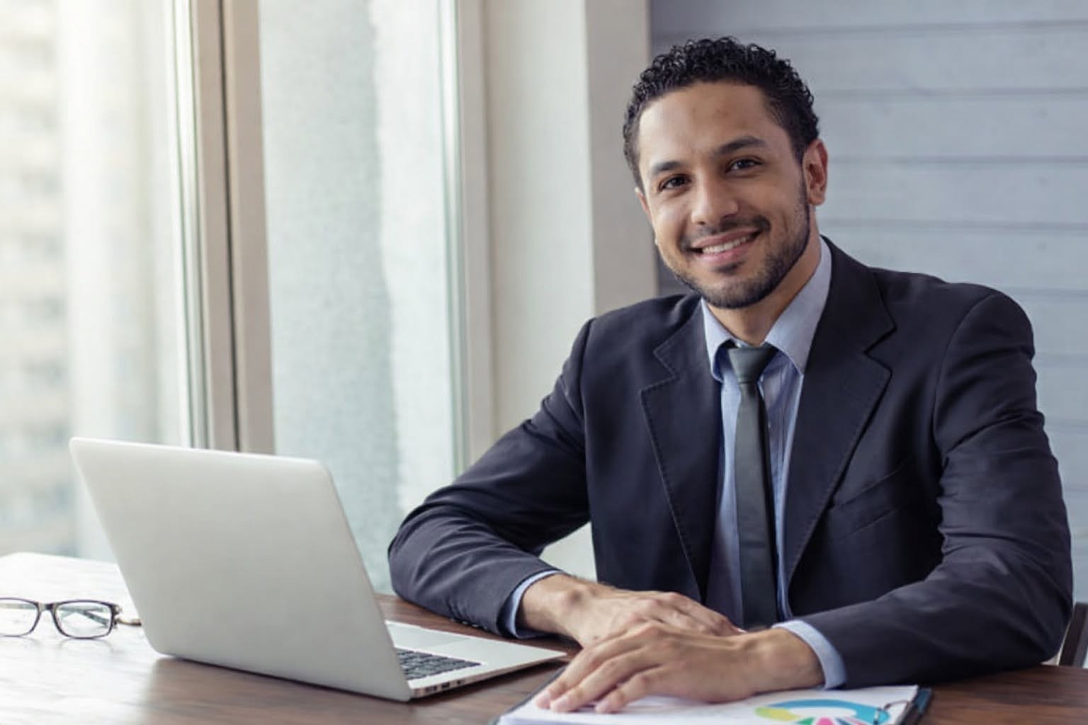 محمد حسان