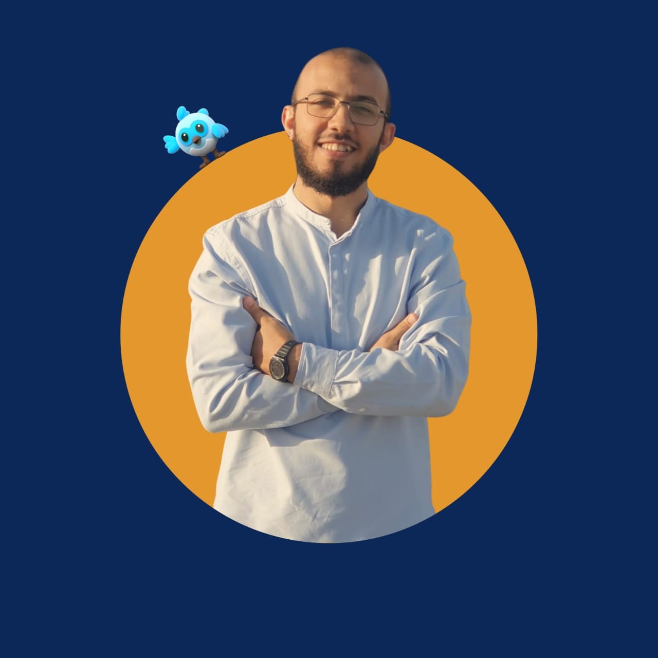 خالد سعيد
