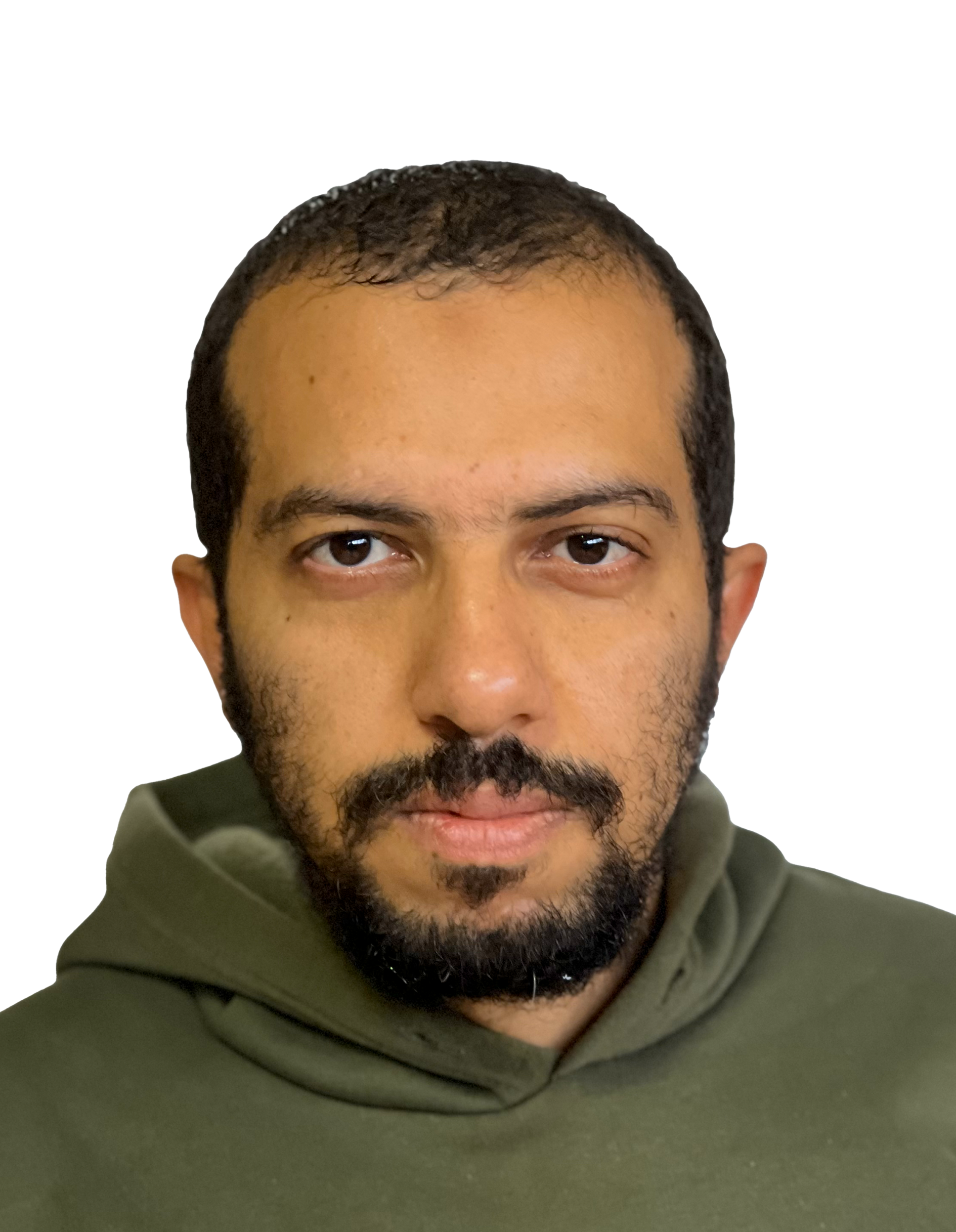 طارق السيد