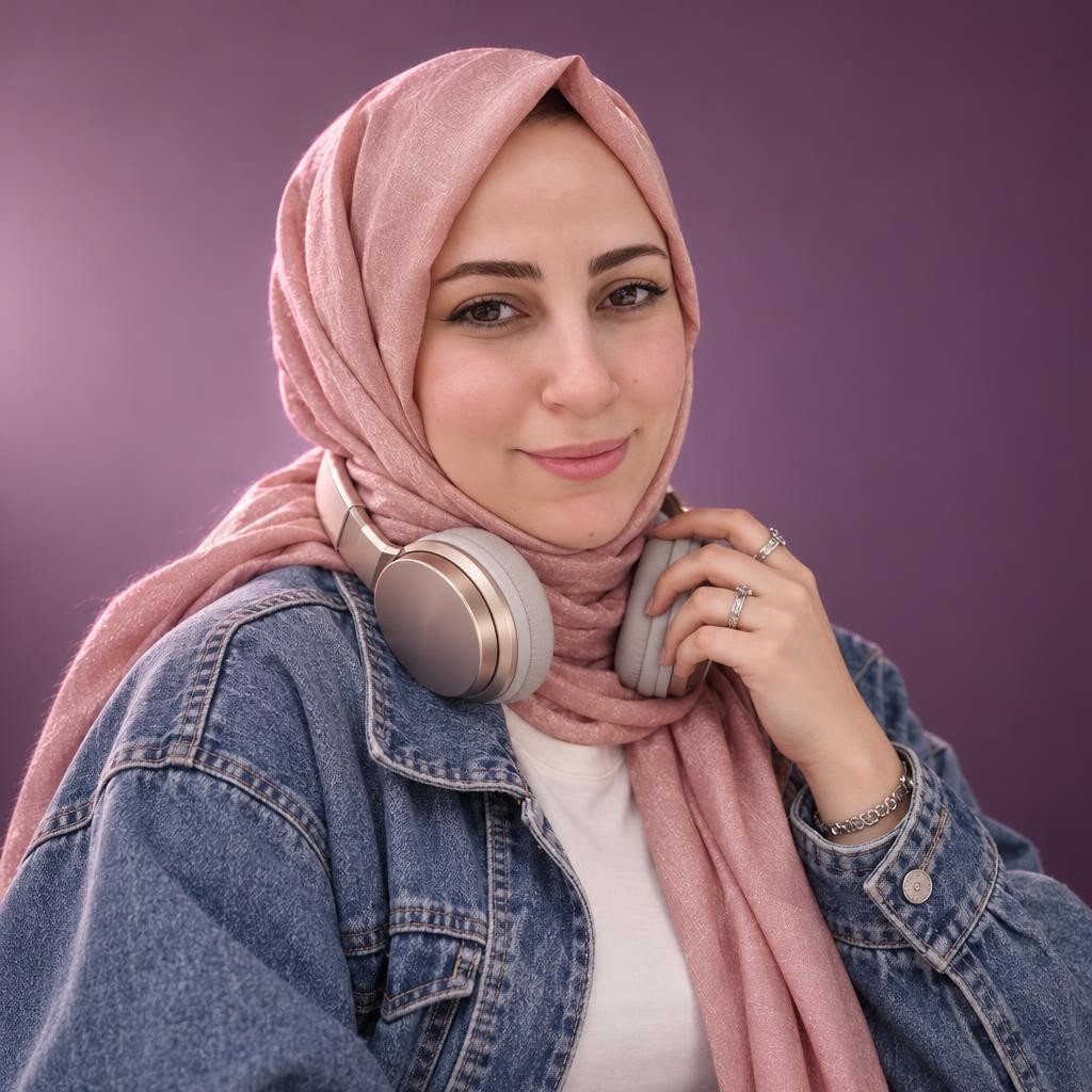 بتول تحسين بك